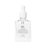Dr. Althea Natural Radiance veido esencija, 30 ml