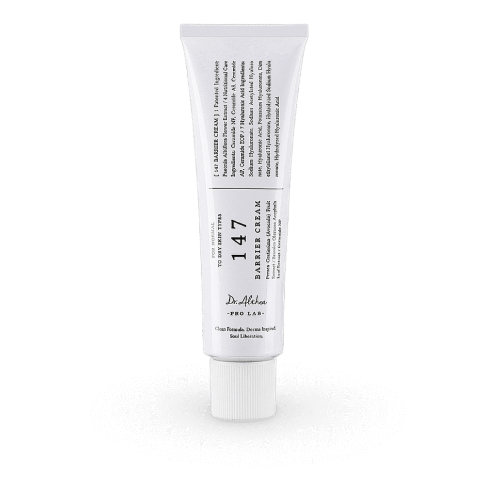 Dr. Althea Pro Lab 147 apsauginis kremas 50 ml