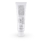 Dr. Althea Pro Lab 147 apsauginis kremas, 50 ml