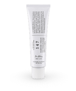 Dr. Althea Pro Lab 147 apsauginis kremas 50 ml