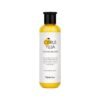 FarmStay Citrus Yuja drėkinanti ir gaivinanti emulsija veidui, 280ml