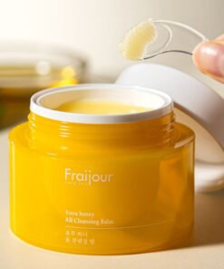 Fraijour Yuzu Honey valomasis balzamas, 50 ml