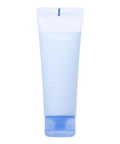 Fraijour Pro Moisture Milk Toning molinė veido kaukė 75 g