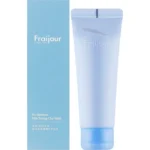 Fraijour Pro Moisture Milk Toning molinė veido kaukė, 75 g