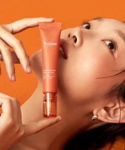 Fraijour Alchemic Ginsenoside paakių serumas, 25 ml