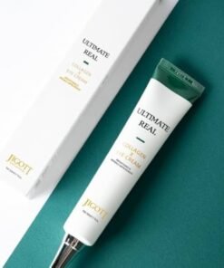 JIGOTT Ultimate Real kolageno paakių kremas, 50 ml