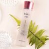 Jigott Essence Moisture Skin veido tonikas su hialurono rūgštimi, 150ml