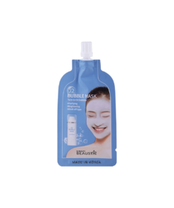 Beausta O2 Bubble veido kaukė