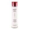 Jigott Essence Moisture Skin 150 ml