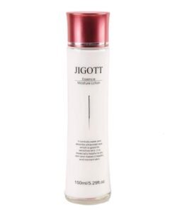 Jigott Essence Moisture Skin 150 ml