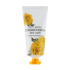 Jigott rankų kremas Secret Garden Chrysanthemum, 100 ml
