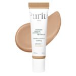 Purito Wonder Releaf Centella BB Cream bb kremas №27 Sand Beige, 30ml
