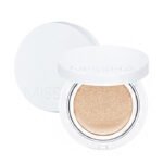 Missha Cushion Moist Up SPF50 toninis kremas-kushonas, atspalvis №21, 15ml