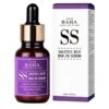Cos De BAHA BHA 2% veido serumas Salicylic Acid SS 30 ml