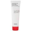 COSRX AC Collection Lightweight Soothing Moisturizer, 80 ml