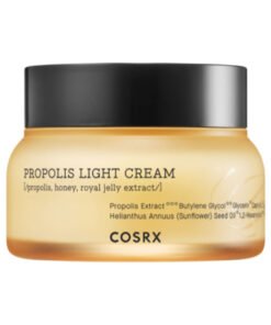 Propolis Light kremas COSRX Full Fit – lengvas maitinantis kremas 65 ml | Coquela