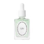 Dr. Althea Pro Lab daugiafunkcis veido serumas Multi-Action Infusion Serum, 30 ml