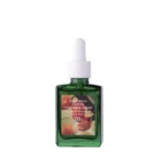 Dr. Althea Pro Lab švelnus vitamino C serumas veidui, 30 ml