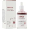Esthetic House Toxheal Red Glycolic Peeling Serum veido pilingo serumas, 100ml