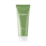 Fraijour Original Herb Wormwood Peeling Gel veido pilingo gelis, 150ml