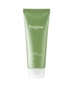 Fraijour Original Herb Wormwood Peeling Gel veido pilingo gelis, 150ml