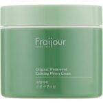Fraijour Original Herb Wormwood Calming Watery Cream veido kremas, 100ml