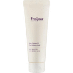 Fraijour Retin-Collagen 3D Core Radiance Mask veido kaukė, 75ml