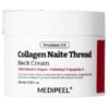 Medi-Peel Premium Collagen Naite Thread Neck Cream 3.0 kaklo kremas, 100ml