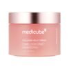 Medicube Collagen Jelly Cream veido kremas, 110 ml