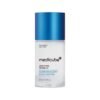Medicube Zero Pore Serum 2.0 poras mažinantis serumas, 37 ml