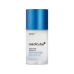 Medicube Zero Pore Serum 2.0 poras mažinantis serumas, 37 ml