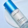 Medicube Zero Pore Serum 2.0 poras mažinantis serumas, 37 ml
