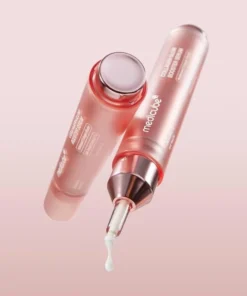 Medicube Collagen Glow Booster Serum serumas, 15 ml