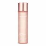 Medicube Triple Collagen Toner veido tonikas, 140 ml