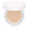 Missha Cushion Moist Up SPF50 toninis kremas-kushonas, atspalvis №21, 15ml