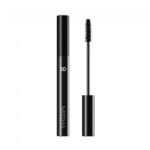 Missha The Style 3D Mascara blakstienų tušas, 7ml