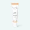 Purito Wonder Releaf Centella BB Cream bb kremas №13 Neutral Ivory, 30ml