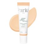 Purito Wonder Releaf Centella BB Cream bb kremas №13 Neutral Ivory, 30ml