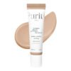 Purito Wonder Releaf Centella BB Cream bb kremas №21 Light Beige, 30ml
