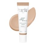 Purito Wonder Releaf Centella BB Cream bb kremas №21 Light Beige, 30ml