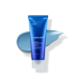 Medicube Zero Pore Blackhead Mud Mask - veido kaukė, 100g