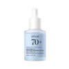 Anua Birch 70 Moisture Boosting serumas, 30 ml