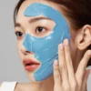 Medicube Zero Pore Blackhead Mud Mask - veido kaukė, 100g