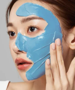 Medicube Zero Pore Blackhead Mud Mask - veido kaukė, 100g