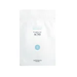 Pyunkang Yul Acne Spot Patch Super Thin aknės pleistrai, 15 vnt.