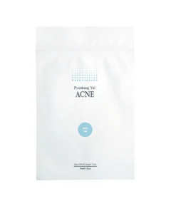 Pyunkang Yul Acne Spot Patch Super Thin aknės pleistrai, 15 vnt.