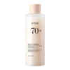 Anua Rice 70 Glow Milky Toner, 250 ml