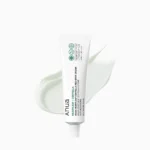 Anua Centella Red Spot Cream veido kremas probleminei odai, 30 ml
