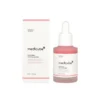 Medicube PDRN Pink Peptide serumas, 30 ml