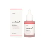 Medicube PDRN Pink Peptide serumas, 30 ml
